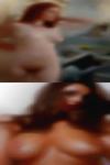 Girls for sex Dublin find girls