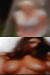 Horny chicks wanting Auburn New