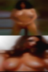 Horny girl fucks women