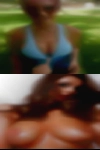 Horny girls Marshalltown