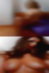 Horny wives Omaha