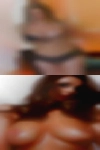 Horny women Gibsonia