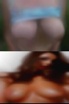 Horny women Pocahontas