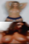 Hot nude girls Mooreland