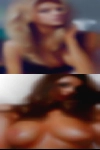 Kansas City adult encounters