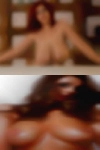 Naked girls Klamath Falls