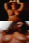 Naked girls near Twinsburg