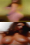 Older women 72401