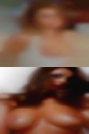 Phone swinging mature women