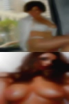 Screwing year horny woman