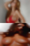 Sexy local housewives