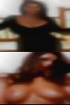 Sexy women nude