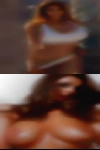 Sluts Denmark
