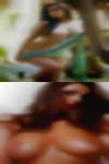 Swinger website taglines