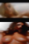 Swingers Adelanto