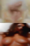 Tulsa swingers