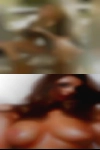 Virus nude girls