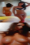 Whore hangout Centro
