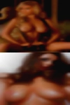 Women Angelo
