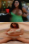 Biloxi swingers