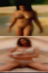 Chat meet girls threesome