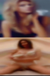 Couple doing sex naked