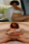 Denver, BBW swingers