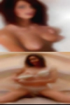 Enema personal Idaho