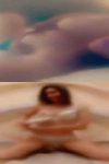Free personals Brooksville