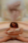 Fuck buddy Towanda