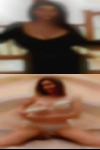 Horny housewife Nebraska