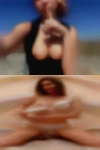 Horny wives Bemidji