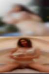 Horny wives Louis