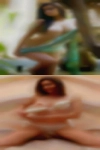 Horny woman near Lumberton