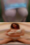 Horny women Hanford
