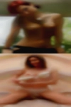 Hot local mature women