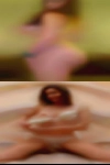 Hot older black women Orlando