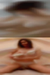 Housewife pussy