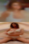 Jersey Shore casual encounters