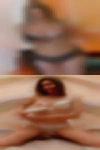 Looking for big cock