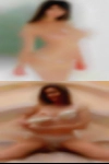 Looking sex Enid