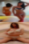 Mature women masturbating work