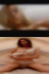 Moms looking for sex Kissimmee