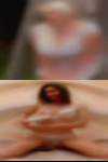 Naked women from Colchester