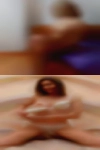 Naked women from Fayetteville