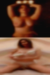 Naked women