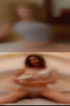 Nude females dating