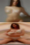 Nude Sheffield