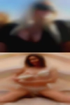 Nude women Millington