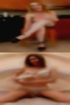 Omaha swingers adult